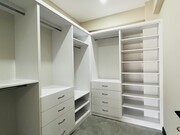 Продажа дома 300м² 27 