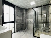 Продажа дома 300м² 31 