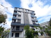 Квартира - Муратпаша, Анталия, Турция