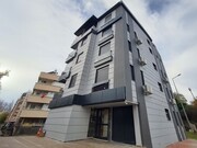 Продажа квартиры 4+1 2 