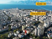 Продажа квартиры 4+1 3 