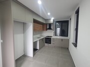 Продажа квартиры 4+1 4 