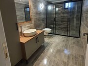 Продажа квартиры 4+1 6 