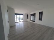 Продажа квартиры 4+1 7 