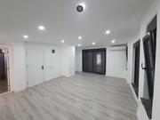 Продажа квартиры 4+1 8 