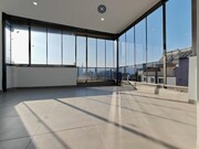 Продажа квартиры 4+1 9 