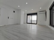 Продажа квартиры 4+1 10 