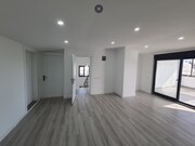 Продажа квартиры 4+1 12 