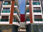 Коммерческая недвижимость 310м² 2 