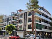 Коммерческая недвижимость 310м² 3 