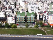 Коммерческая недвижимость 310м² 4 