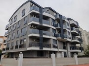 Продажа квартиры 2+1 2 