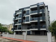 Продажа квартиры 2+1 3 