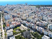 Продажа квартиры 2+1 4 