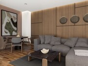 Продажа квартиры 2+1 5 