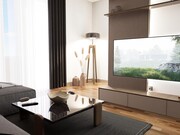 Продажа квартиры 2+1 6 