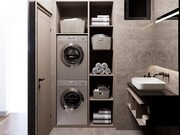 Продажа квартиры 2+1 7 