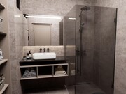 Продажа квартиры 2+1 8 