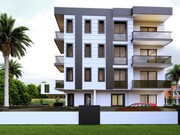 Продажа квартиры 2+1 3 