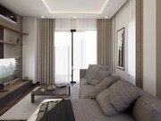 Продажа квартиры 2+1 8 