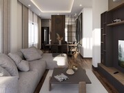 Продажа квартиры 2+1 10 