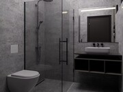 Продажа квартиры 2+1 11 