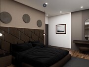 Продажа квартиры 2+1 12 