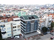 Продажа квартиры 1+1 3 