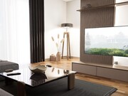 Продажа квартиры 1+1 5 