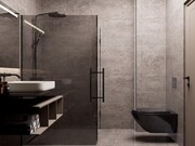 Продажа квартиры 1+1 7 