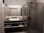 Продажа квартиры 1+1 10 