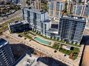 Продажа квартиры 1+1 2 