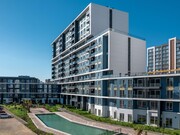 Продажа квартиры 1+1 3 