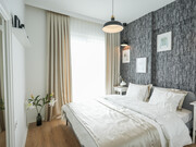 Продажа квартиры 1+1 11 