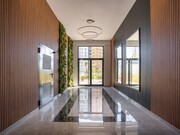 Продажа квартиры 1+1 14 