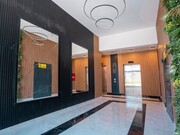 Продажа квартиры 1+1 15 