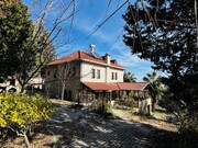 Вилла - Beycik, Кемер, Анталия, Турция