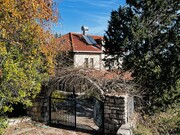 Продажа дома 250м² 2