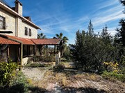 Продажа дома 250м² 4