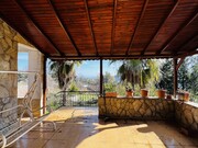 Продажа дома 250м² 6