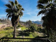 Продажа дома 250м² 7