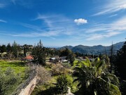 Продажа дома 250м² 8