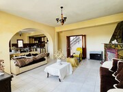 Продажа дома 250м² 11