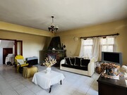 Продажа дома 250м² 12