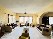 Продажа дома 250м² 13