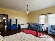 Продажа дома 250м² 14