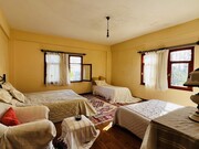 Продажа дома 250м² 15