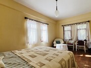 Продажа дома 250м² 16