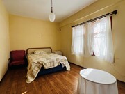 Продажа дома 250м² 17