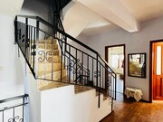 Продажа дома 250м² 18